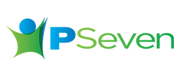 Logo PSeven