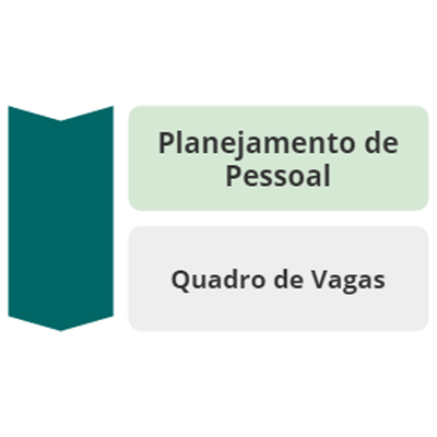images 05 1