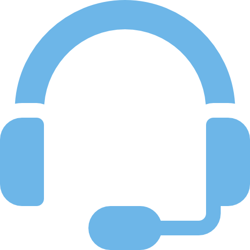 pseven 09