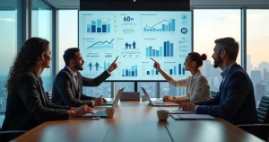 Terceirização de gestão de pessoas para empresas em Jundiaí e São Paulo - PSeven