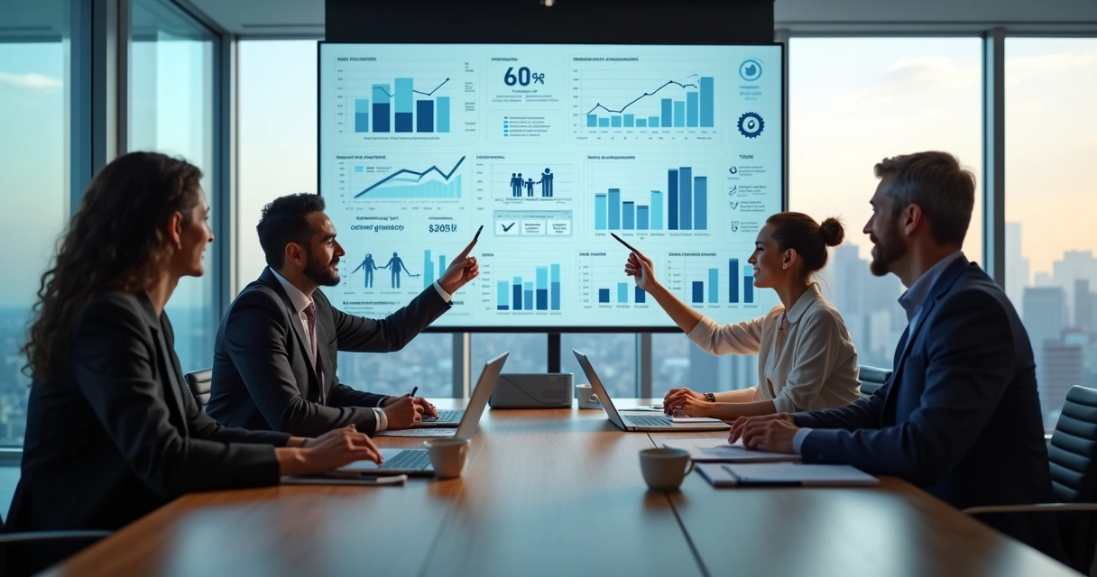 Terceirização de gestão de pessoas para empresas em Jundiaí e São Paulo - PSeven